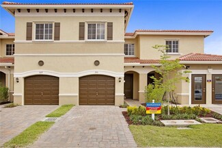 306 NE 47th Place, Deerfield Beach, FL 33064