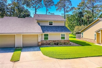 224 Bob White Ct Unit 224, Daytona Beach, FL 32119