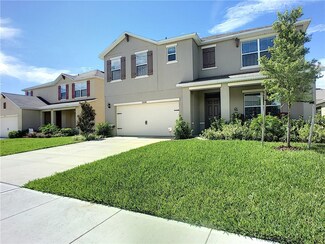 16168 Yelloweyed Dr, Clermont, FL 34714