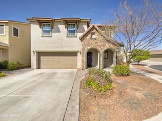 842 E Beverly Rd, Phoenix, AZ 85023