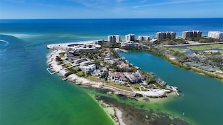 50 Lighthouse Point Dr, Longboat Key, FL 34228