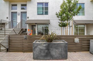 1 E Julian St Unit 207, San Jose, CA 95112