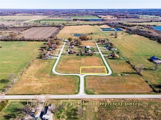 00020 E 975 Terrace, Pleasanton, KS 66075