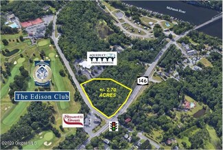 898 Riverview Rd, Rexford, NY 12148