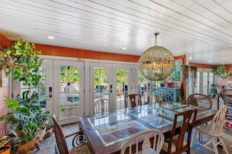 4842 W Fm 2147, Horseshoe Bay, TX 78657