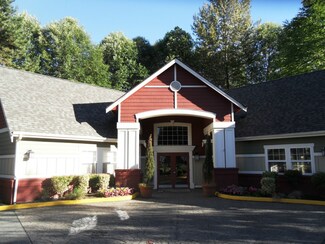 7711 NE 175th St Unit C101, Kenmore, WA 98028