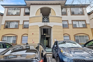 17106 Carrington Park Dr Unit 622, Tampa, FL 33647