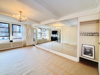 333 E 53rd St Unit 9N, New York, NY 10022