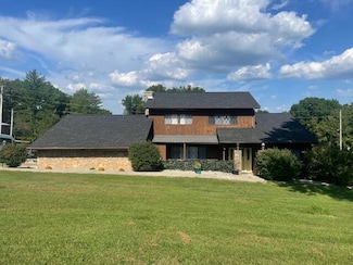 1801 Prather Dr, Nancy, KY 42544