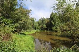 0 Tunnel Hill Rd, Bowerston, OH 44695