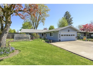 1408 NE Cornell Rd, Hillsboro, OR 97124