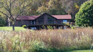 6830 Biglow Hill Rd, Avoca, WI 53506