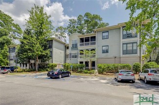 3215 Whitemarsh Way, Savannah, GA 31410
