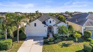 11422 Griffith Park Terrace, Bradenton, FL 34211