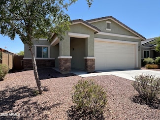 117 E Kona Dr, Casa Grande, AZ 85122