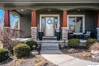 2620 N 170th Ave, Omaha, NE 68116