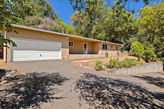 11124 Circle Dr, Jamestown, CA 95327