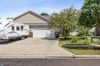 3310 Monroe St S, Fargo, ND 58104
