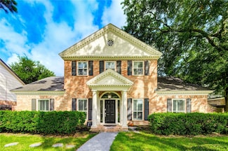 1511 Earl of Dunmore St, Katy, TX 77449