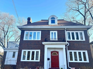 1001 Grant St Unit 4, Madison, WI 53711