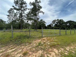 0 Hunters Trail Unit 7603031, Citronelle, AL 36522