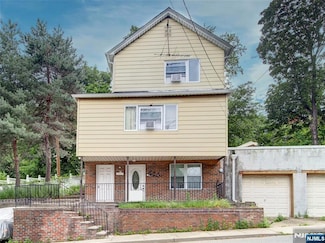 114 Hackensack Ave, Ridgefield Park, NJ 07660