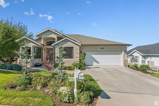 1044 Terrace Dr, Bountiful, UT 84010