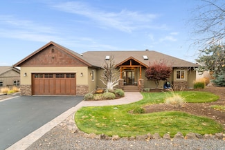 179 Highland Meadow Loop, Redmond, OR 97756
