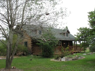 16899 Highway 39, Verona, MO 65769