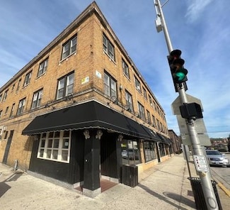 156 Des Plaines Ave Unit I, Forest Park, IL 60130