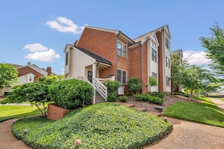 211 Boxmere Place Unit 211, Nashville, TN 37215