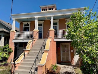 2933 St Philip St Unit B, New Orleans, LA 70119