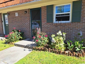 1025 Carolina Rd Unit Y3, Conway, SC 29526