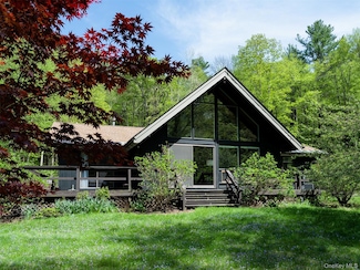 56 Great Spruce Dr, Hillsdale, NY 12529