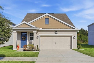 4303 Seven Canyons Dr, Kissimmee, FL 34746