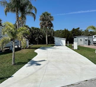 22 Sunset Dr Unit 22, Titusville, FL 32780