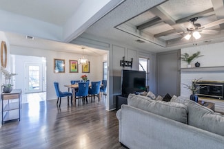 409 Stoneybrook Dr, Wylie, TX 75098