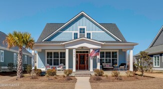 4049 Staffordale Dr, Leland, NC 28451