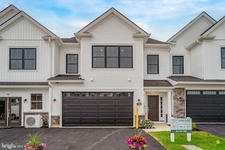 503, Warrington, PA 18976