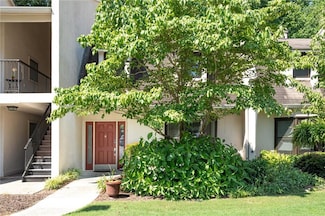 1705 Huntingdon Trail, Atlanta, GA 30350