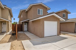 1413 Oregon St, Bakersfield, CA 93305