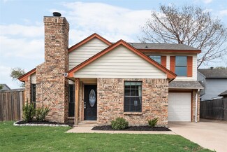 2905 Courtland Dr, Dallas, TX 75287