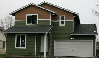 112 2nd Ave SW, Pacific, WA 98047