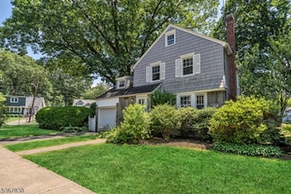 173 Raab Ave, Bloomfield, NJ 07003