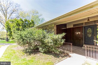 2307 Barren Hill Rd, Lafayette Hill, PA 19444