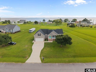 102 Gull Rock View Unit 2, Coinjock, NC 27923