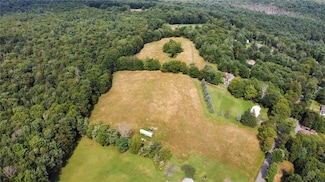 tbd Weiser Rd, Wawarsing, NY 12428