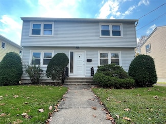 31 Johnson Ave, Binghamton, NY 13905