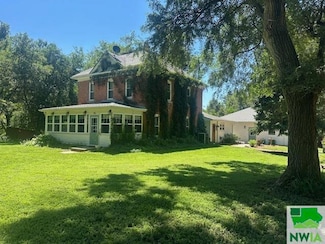 30975 University Rd, Vermillion, SD 57069