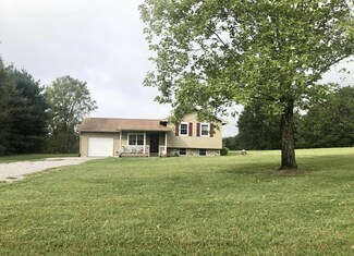 7907 Lett Rd, Corryton, TN 37721